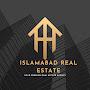 @realestateinislamabad