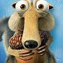 Scrat