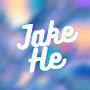Jake He