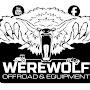 @werewolfoffroadequipment8553