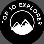 Top 10 Explorer