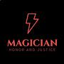 _MagiciaN_