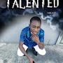 talented Nse 