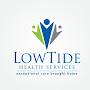 @lowtidehealthservices9626