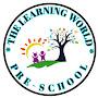 @tlwpreschool1241