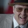 Raymond Reddington