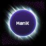 ManiK