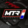 @mtrperformancenl