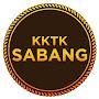 Kktk Sabang