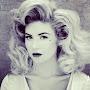 Electra Heart