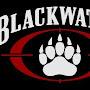 @blackwater5374