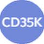 CD35K