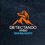 @Detectando_Ando_Guanajuato