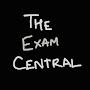 @TheExamCentral