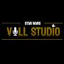 @VILLStudioChannel