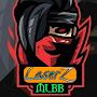 laser Z MLBB