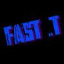 FAST .T