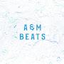 A&M Beats
