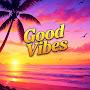 @Good-Vibes-official334