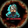 Sr Creations