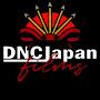 DNCJapan