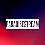 ParadiseStream