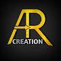 @ARCREATIONstudio.