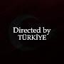 @directedbyturkiye6463