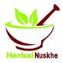 Herbal Nuskhe