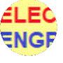 Electrical Engineering Academy