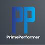 PrimePerformer