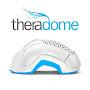 Theradome