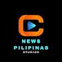 NEWS PILIPINAS