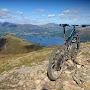 MtbGuides uk