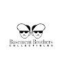 @basementbrotherscollectibles