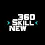 @NewSkill360