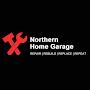 Northern Home Garage