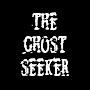 @TheGhostSeeker