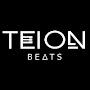 @teionbeats553