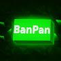 BanPan