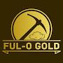 Ful-O Gold