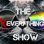 @thekeverythingshow7702