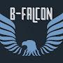 B-Falcon