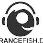 Marcel Schindler (trancefish)