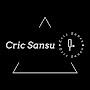 @Cric_sansu