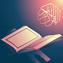 Quran Online