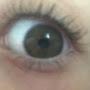 Eye 👁