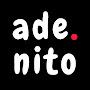 @adenito