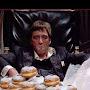 Tony Montana