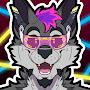 DarkWolf80s